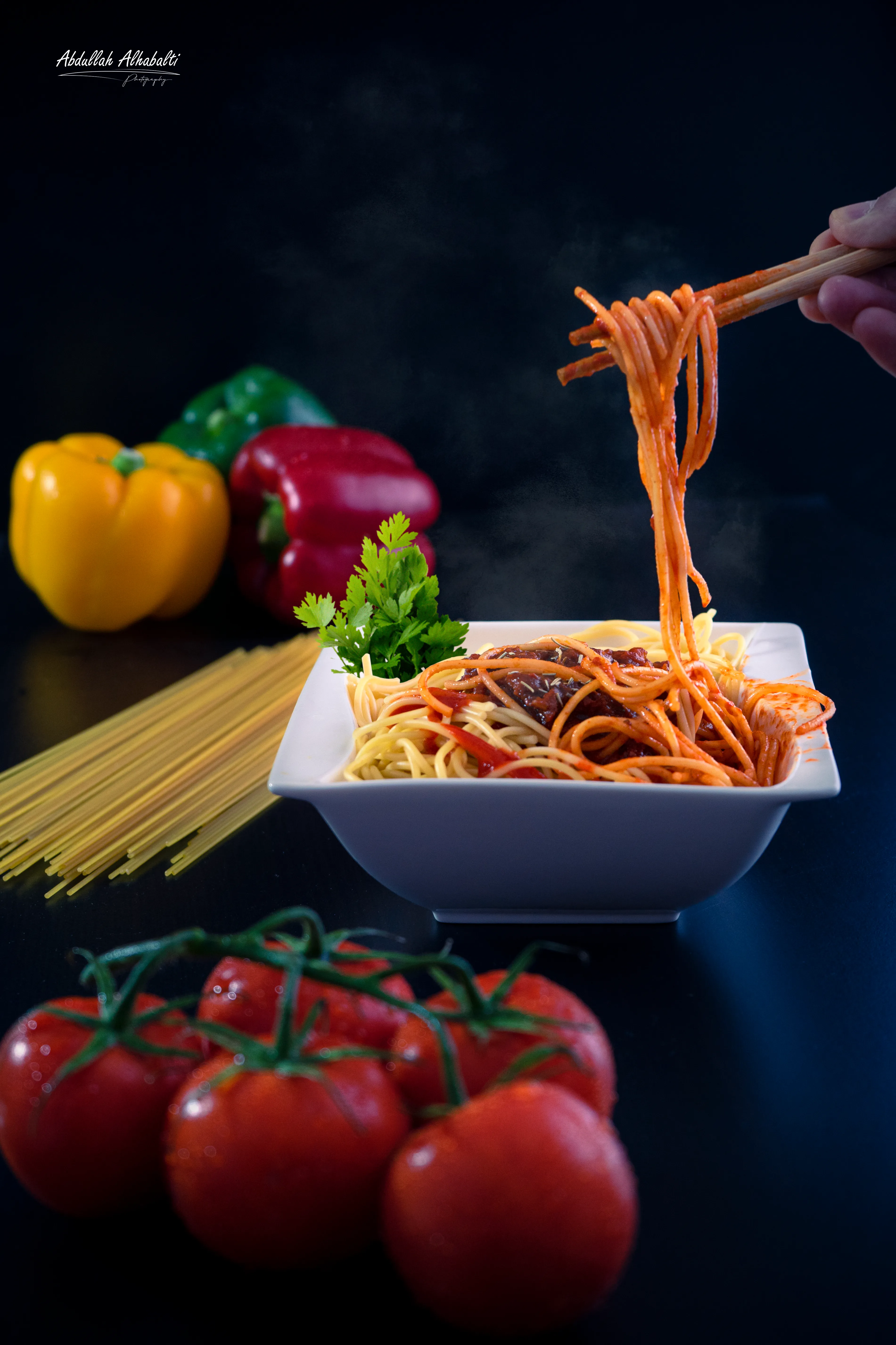 صورة بورتريه 1