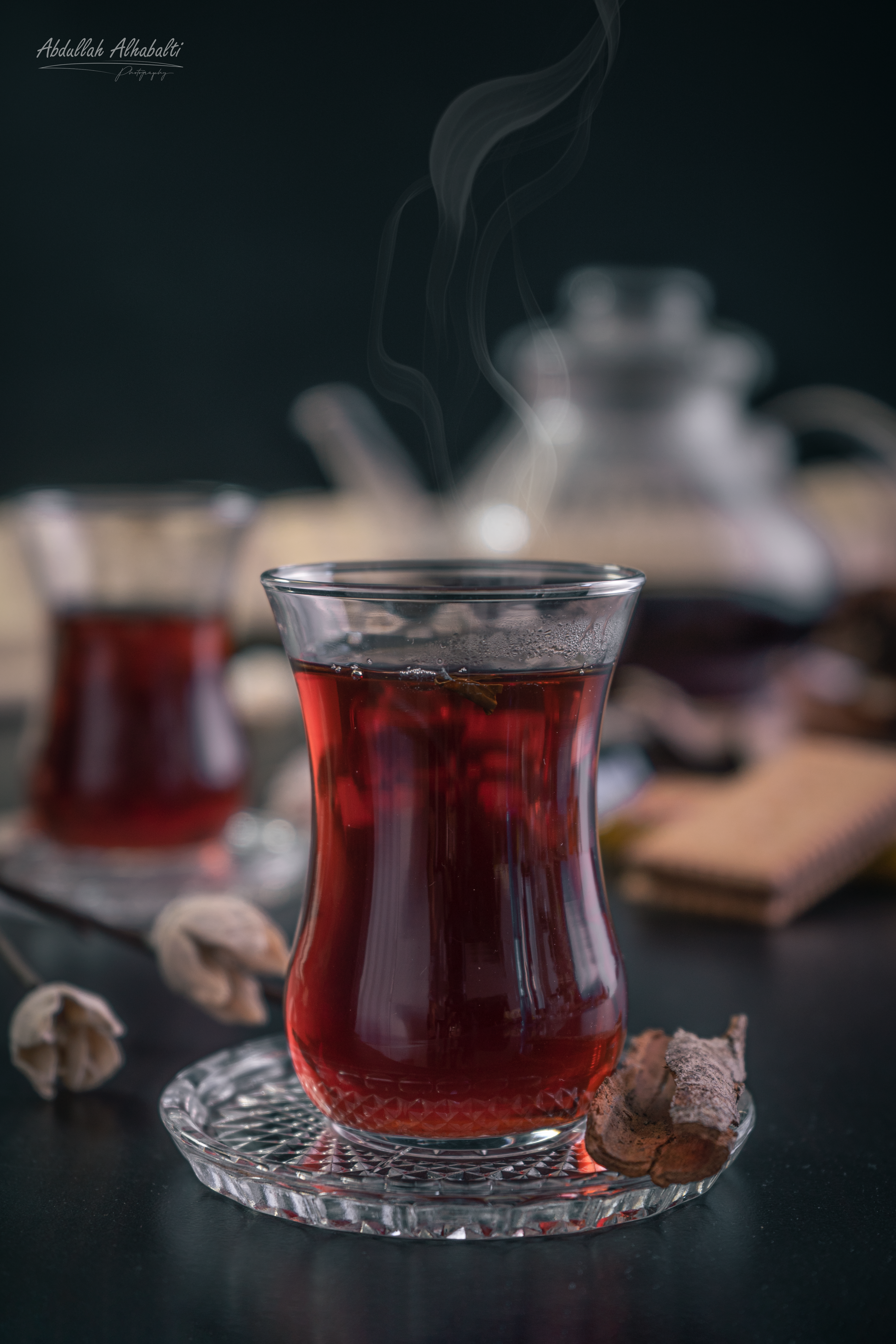 صورة بورتريه 2