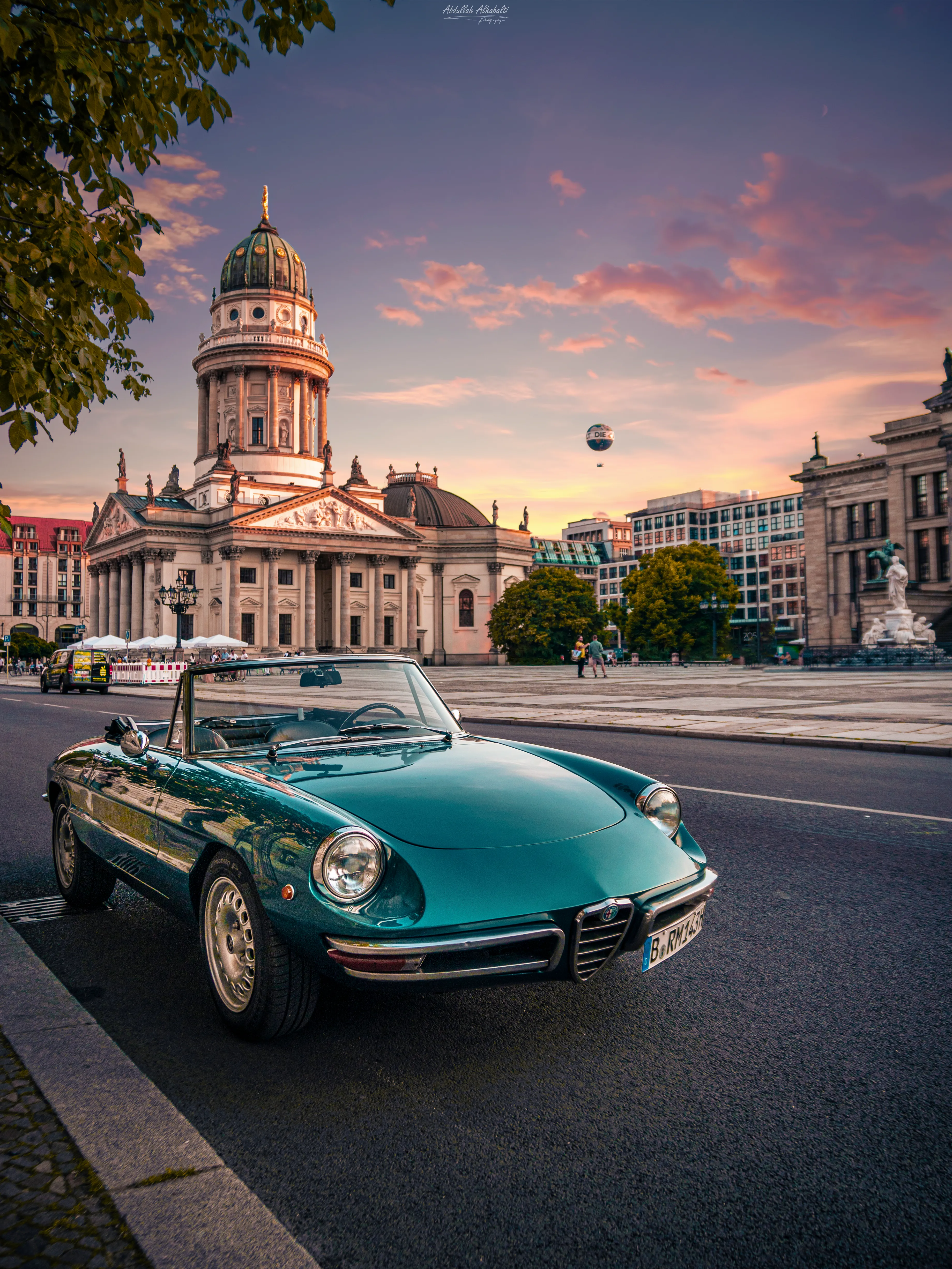 صورة طبيعية 1