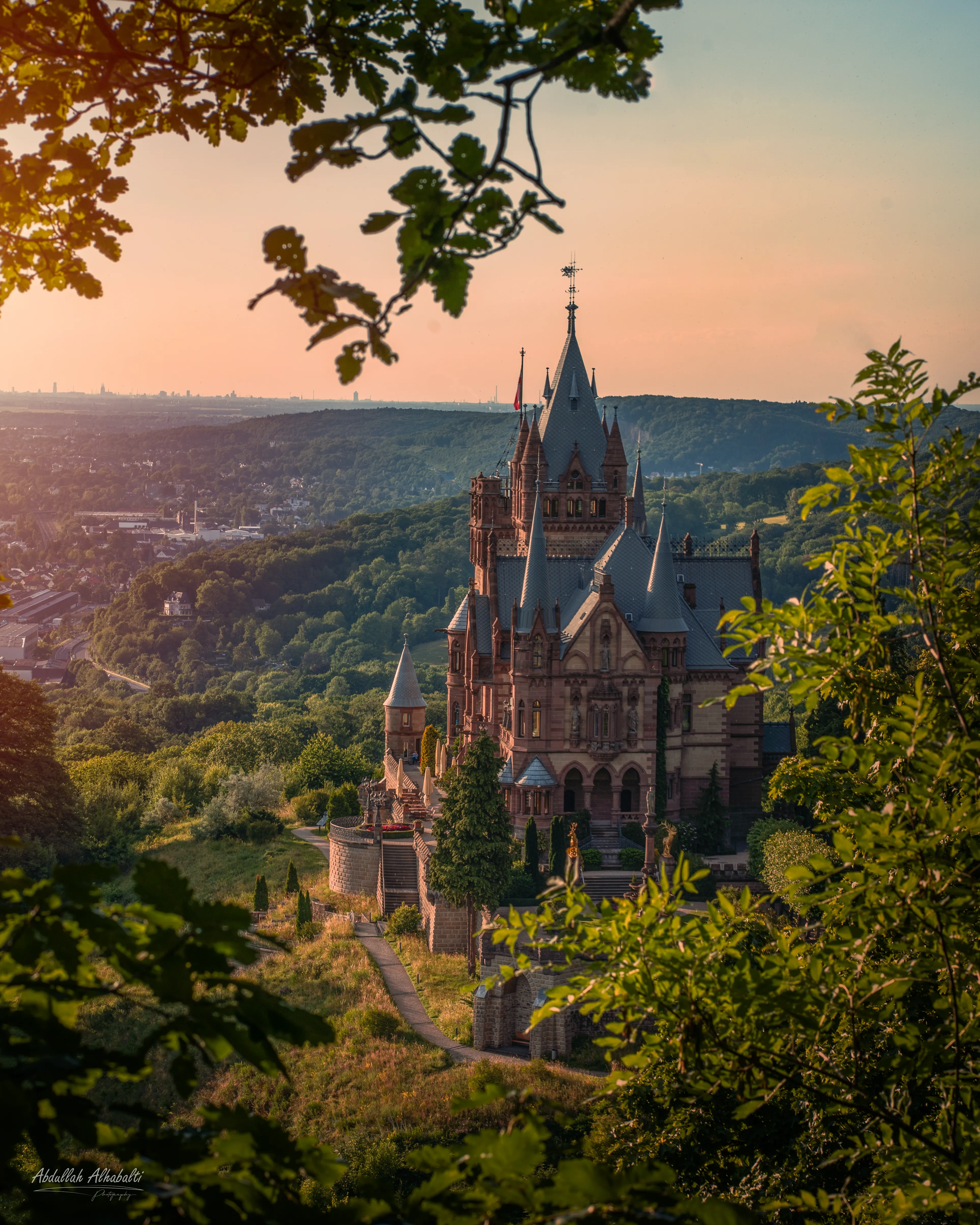 صورة طبيعية 3