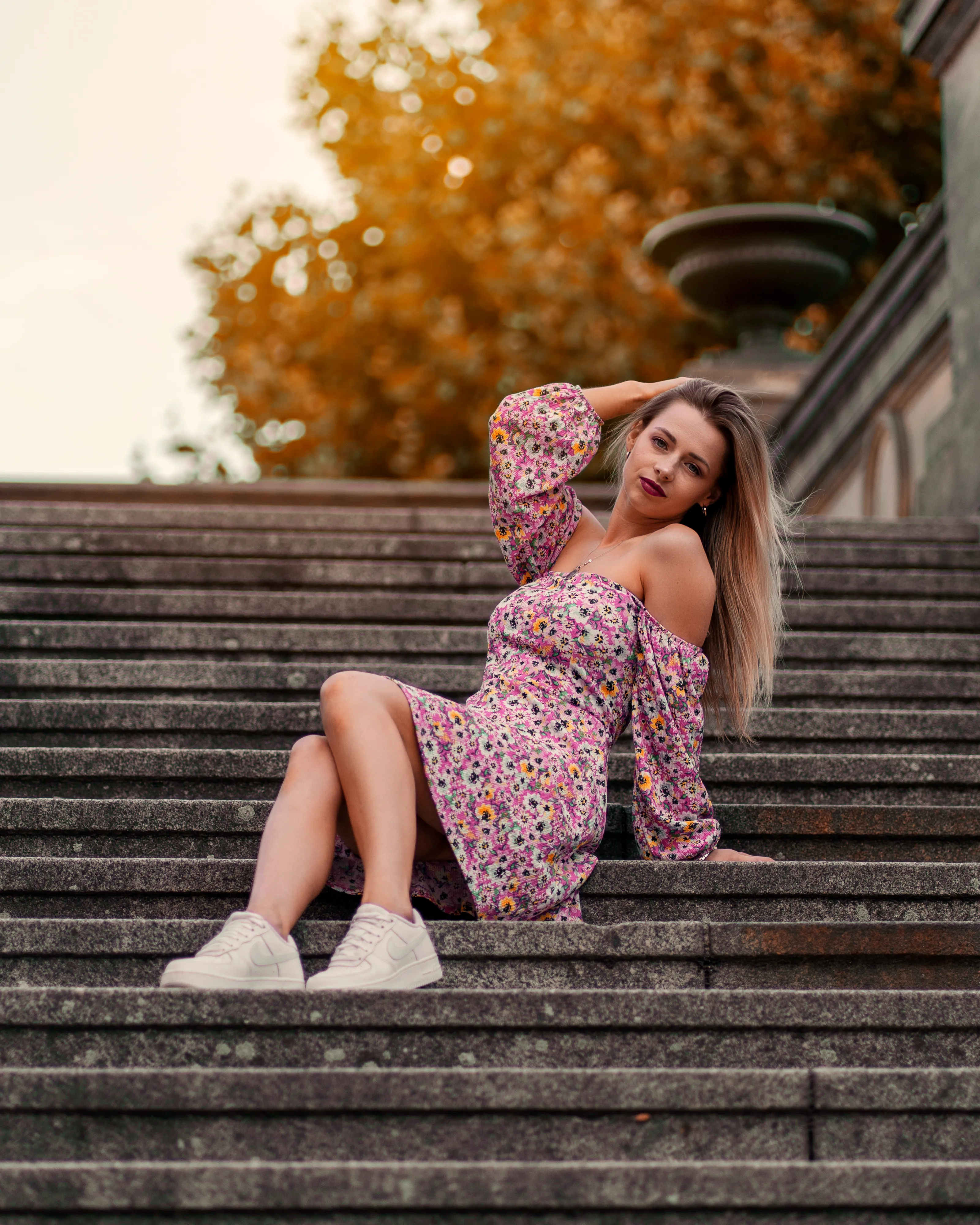 صورة بورتريه 8