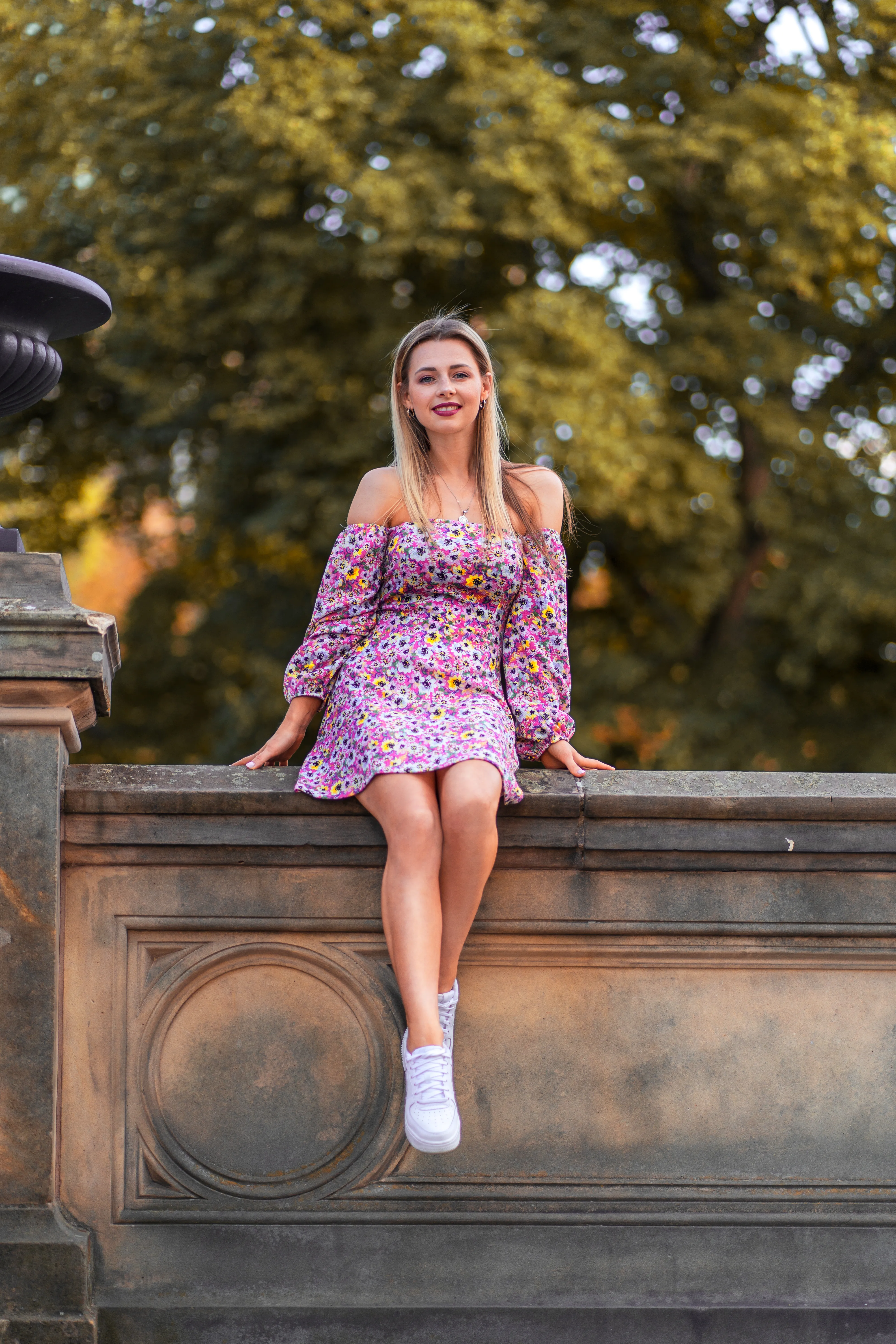 صورة بورتريه 12