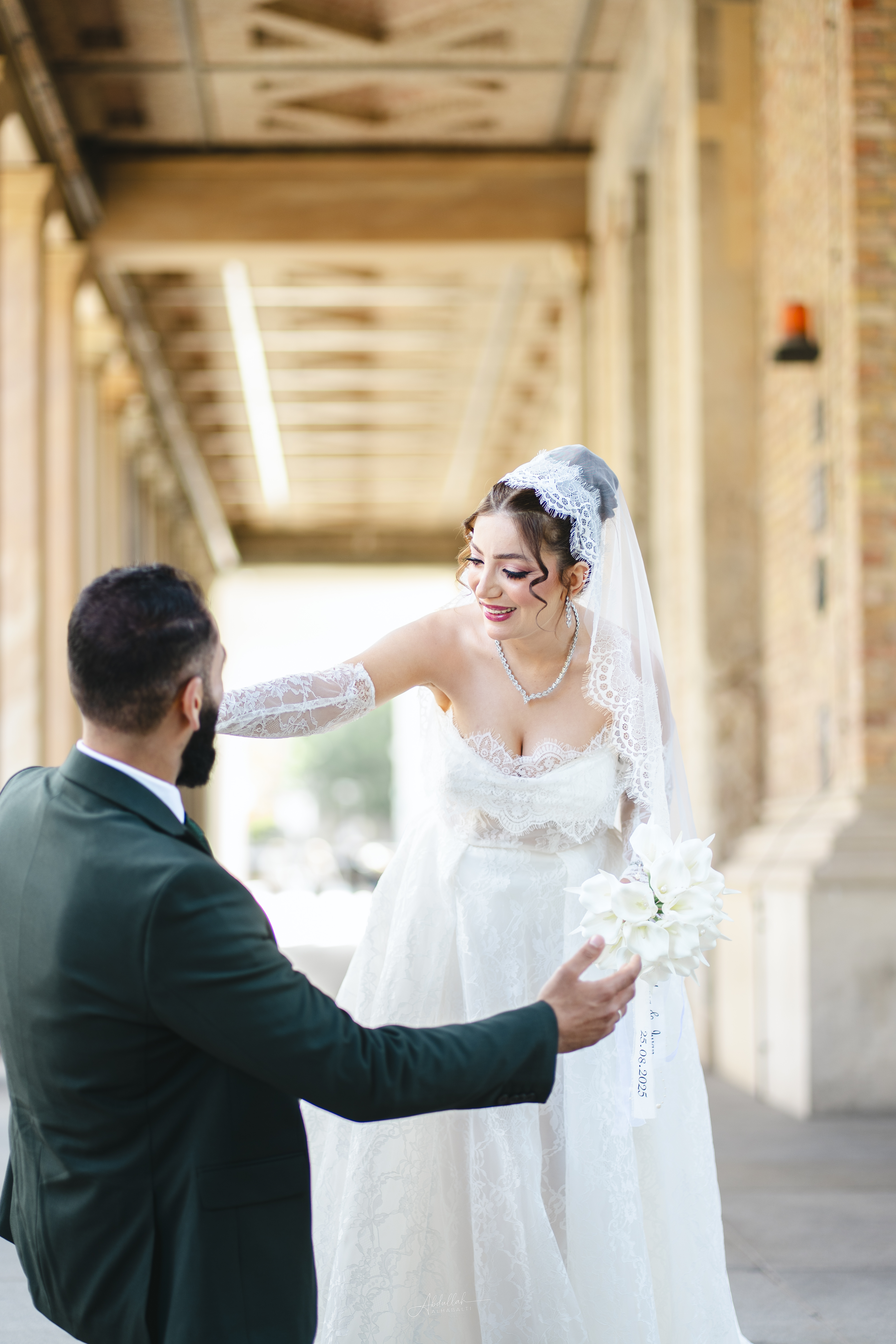 صورة بورتريه 1