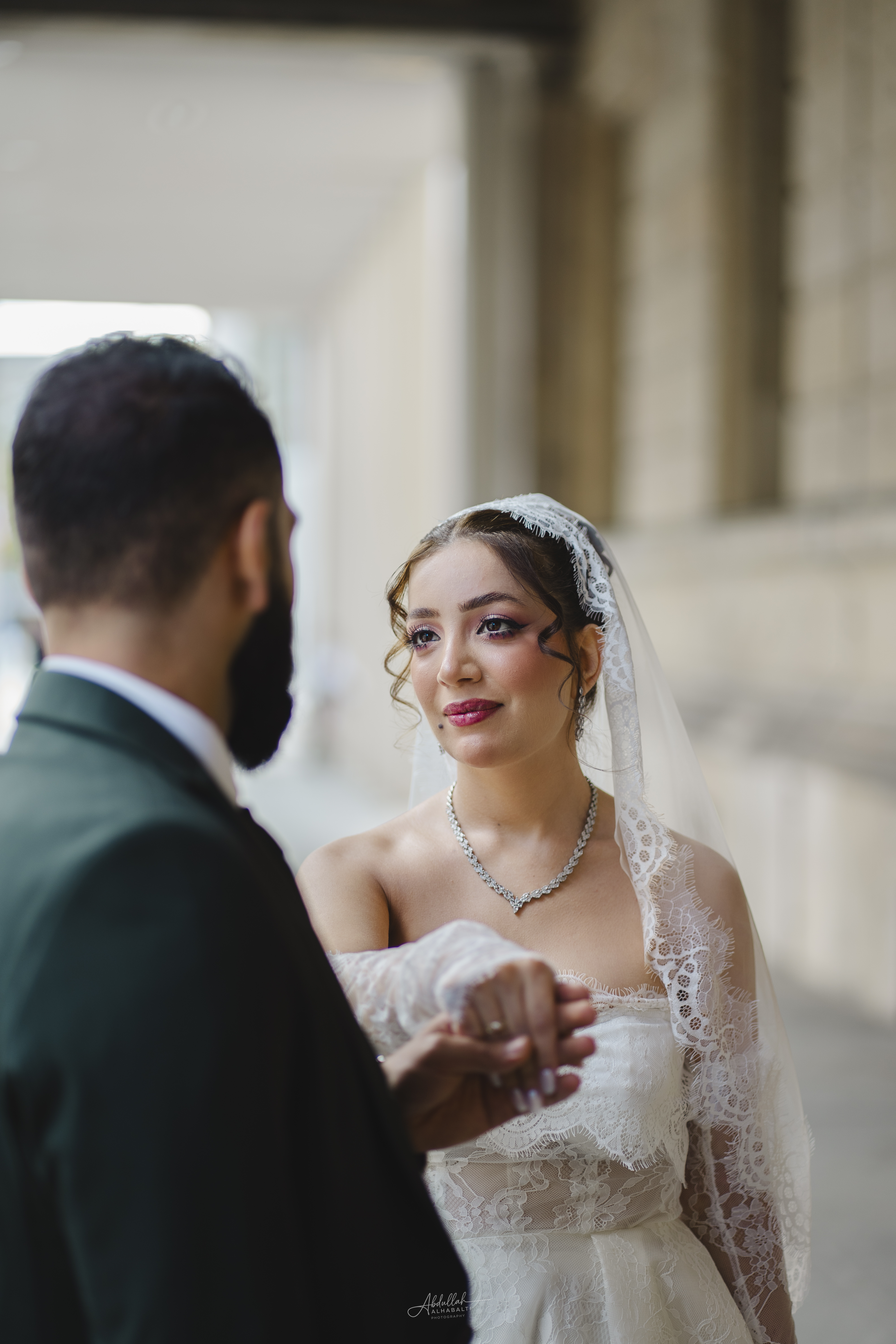 صورة بورتريه 2