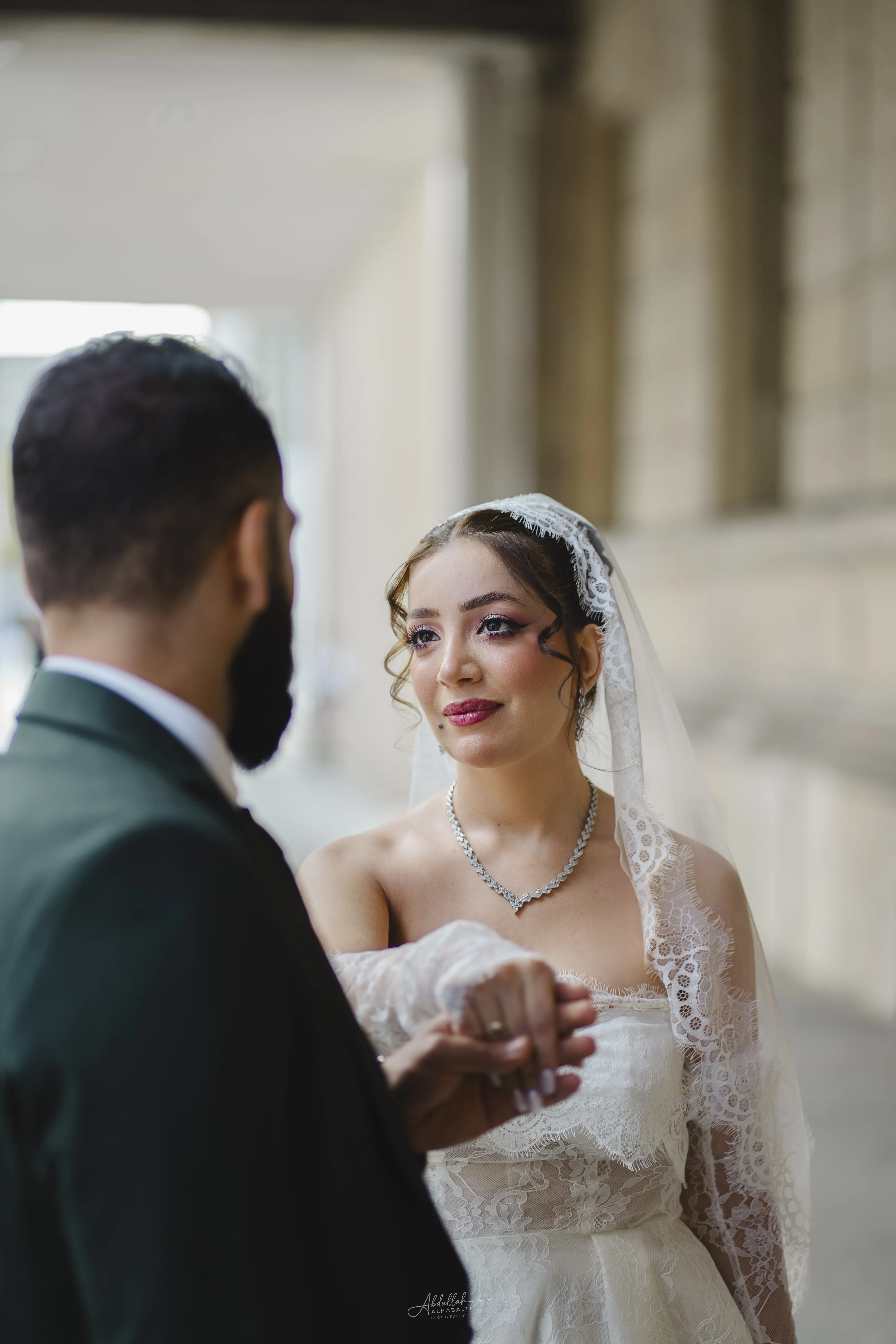 صورة بورتريه 2