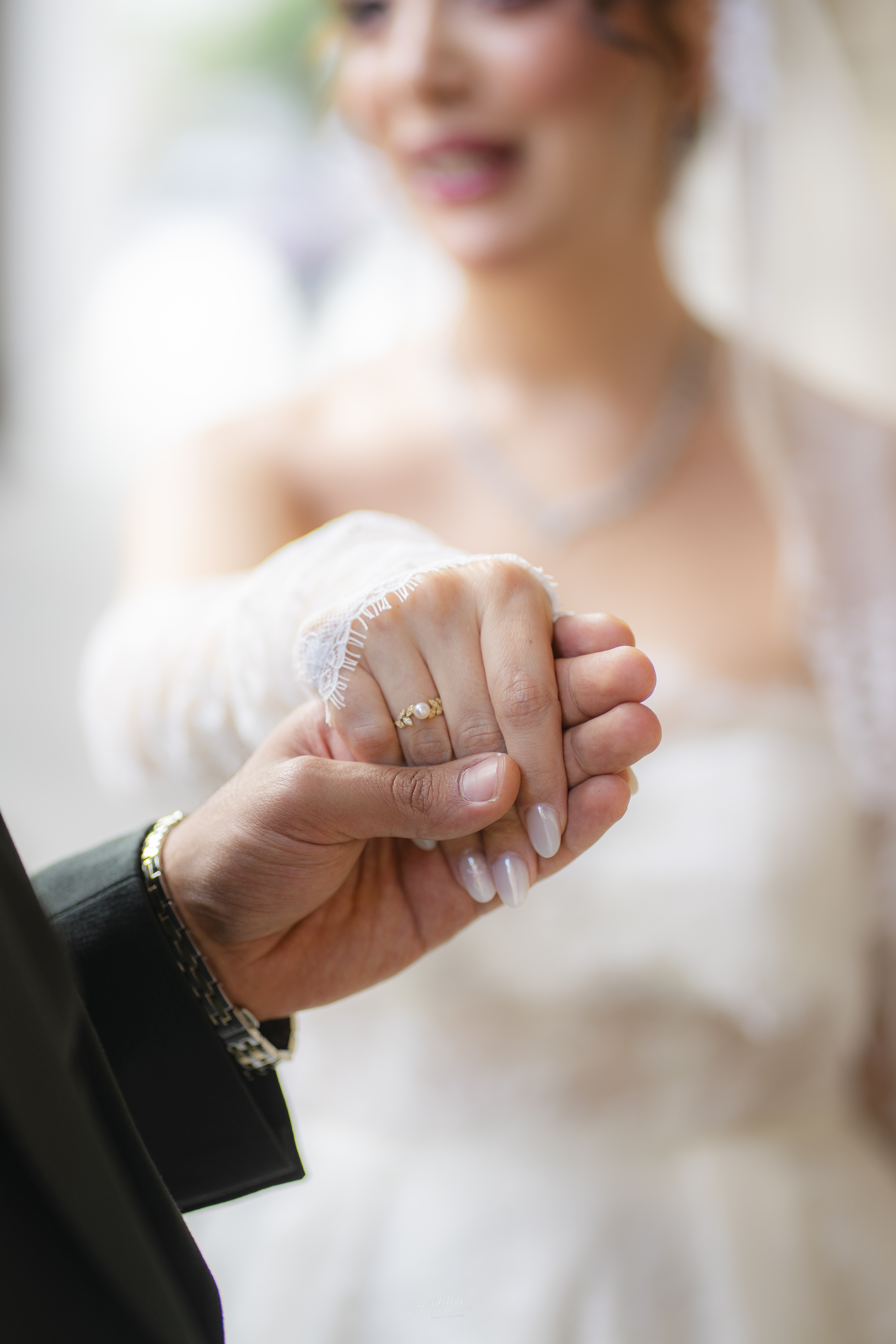 صورة بورتريه 3