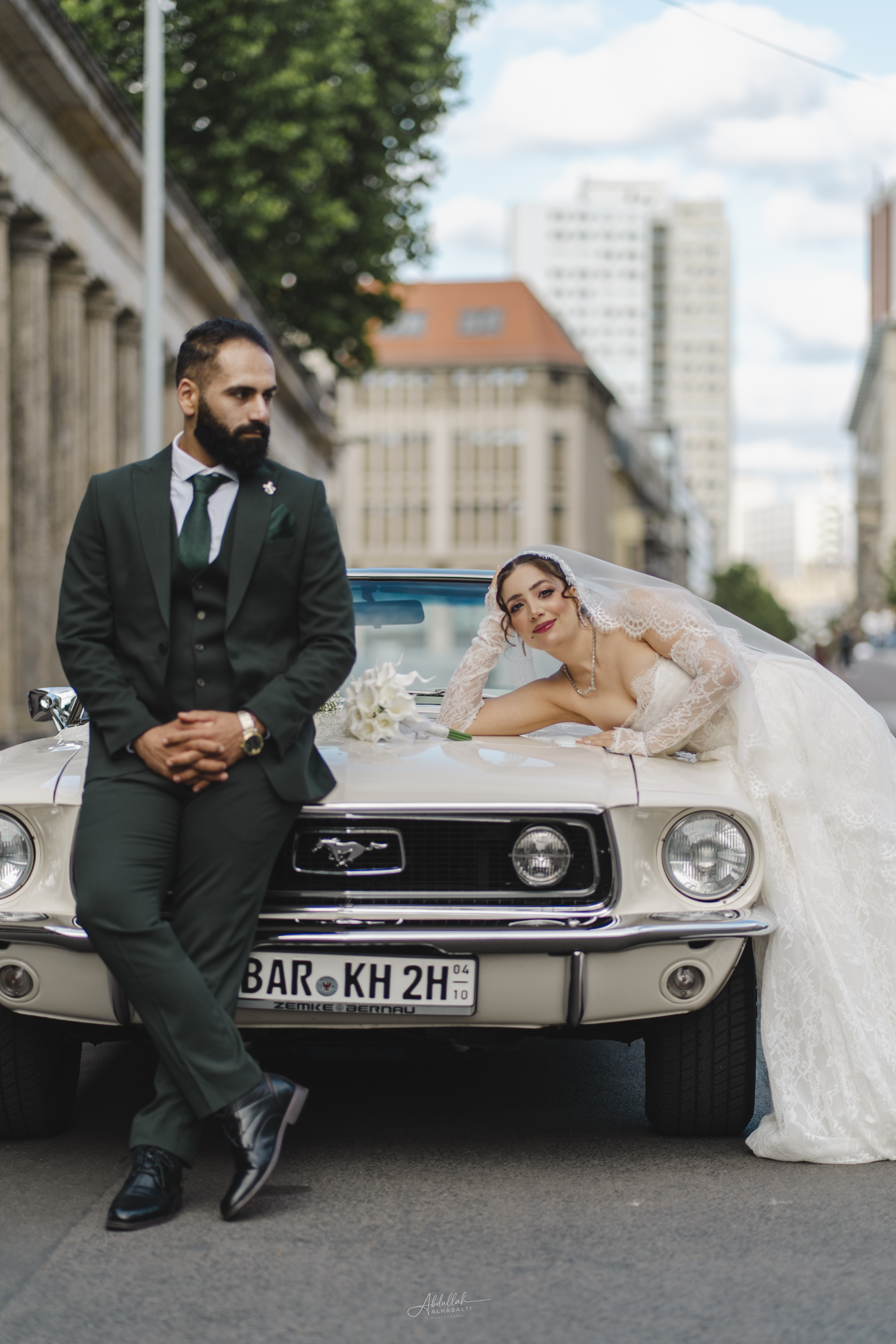 صورة بورتريه 2