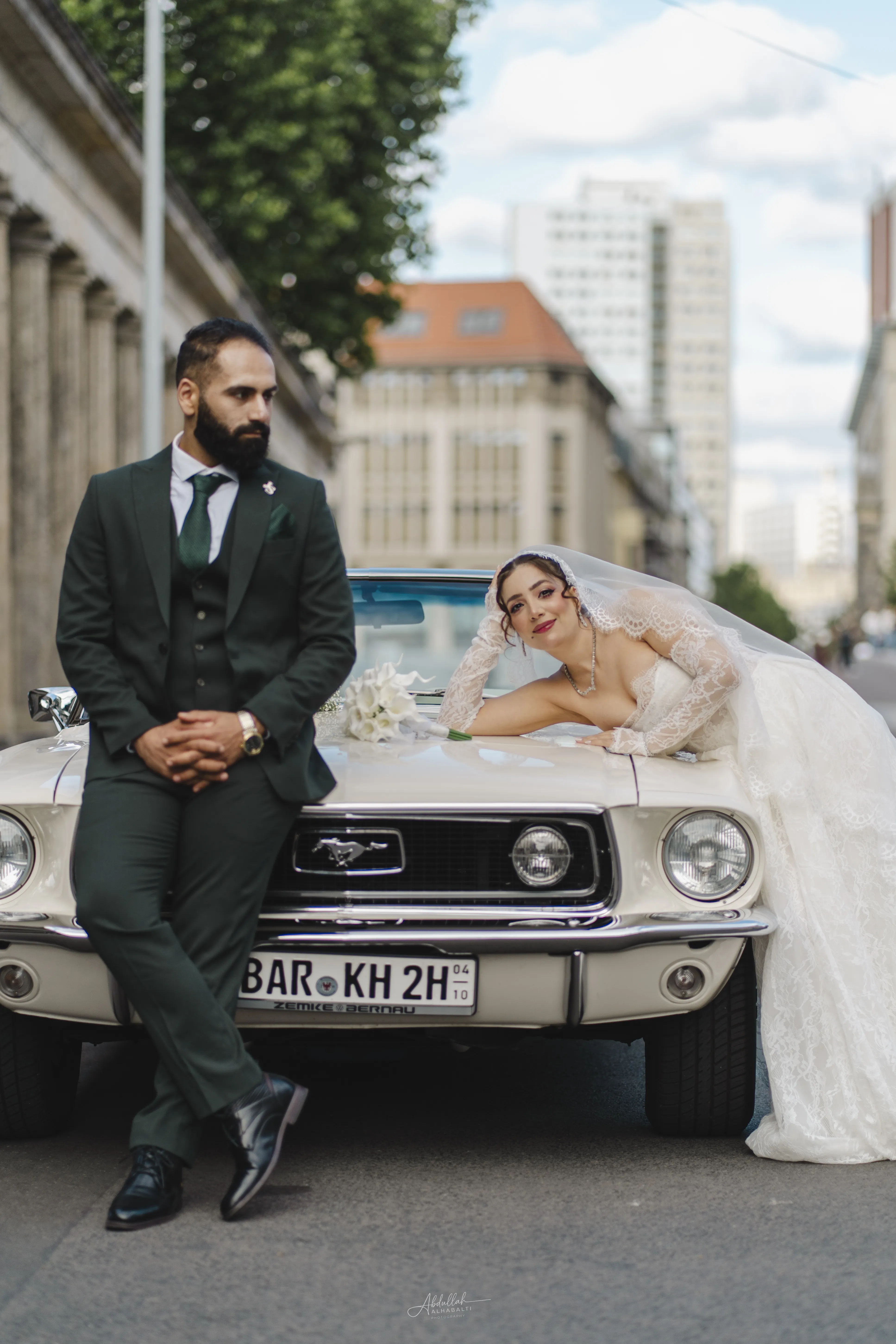 صورة بورتريه 2