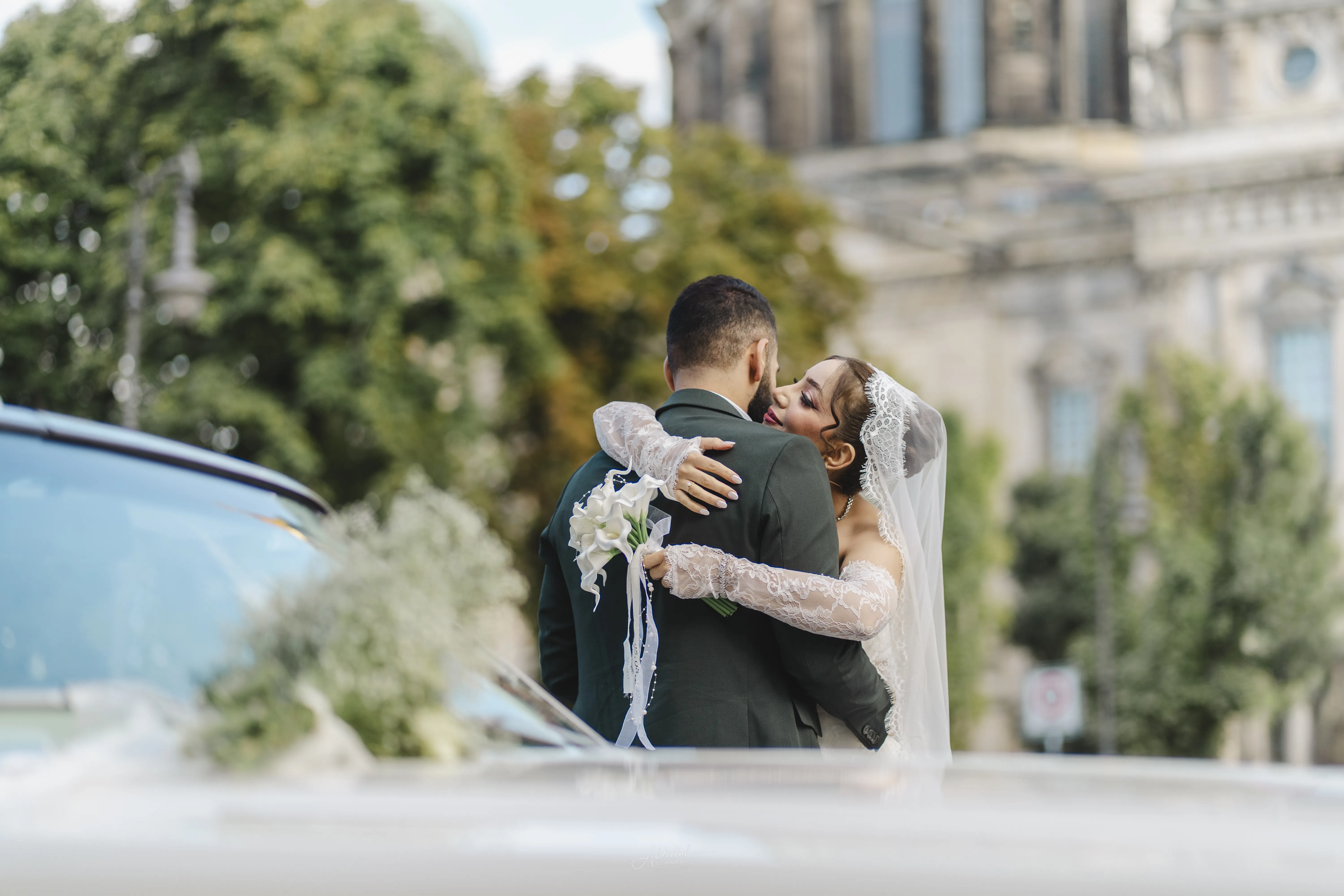 صورة بورتريه 3