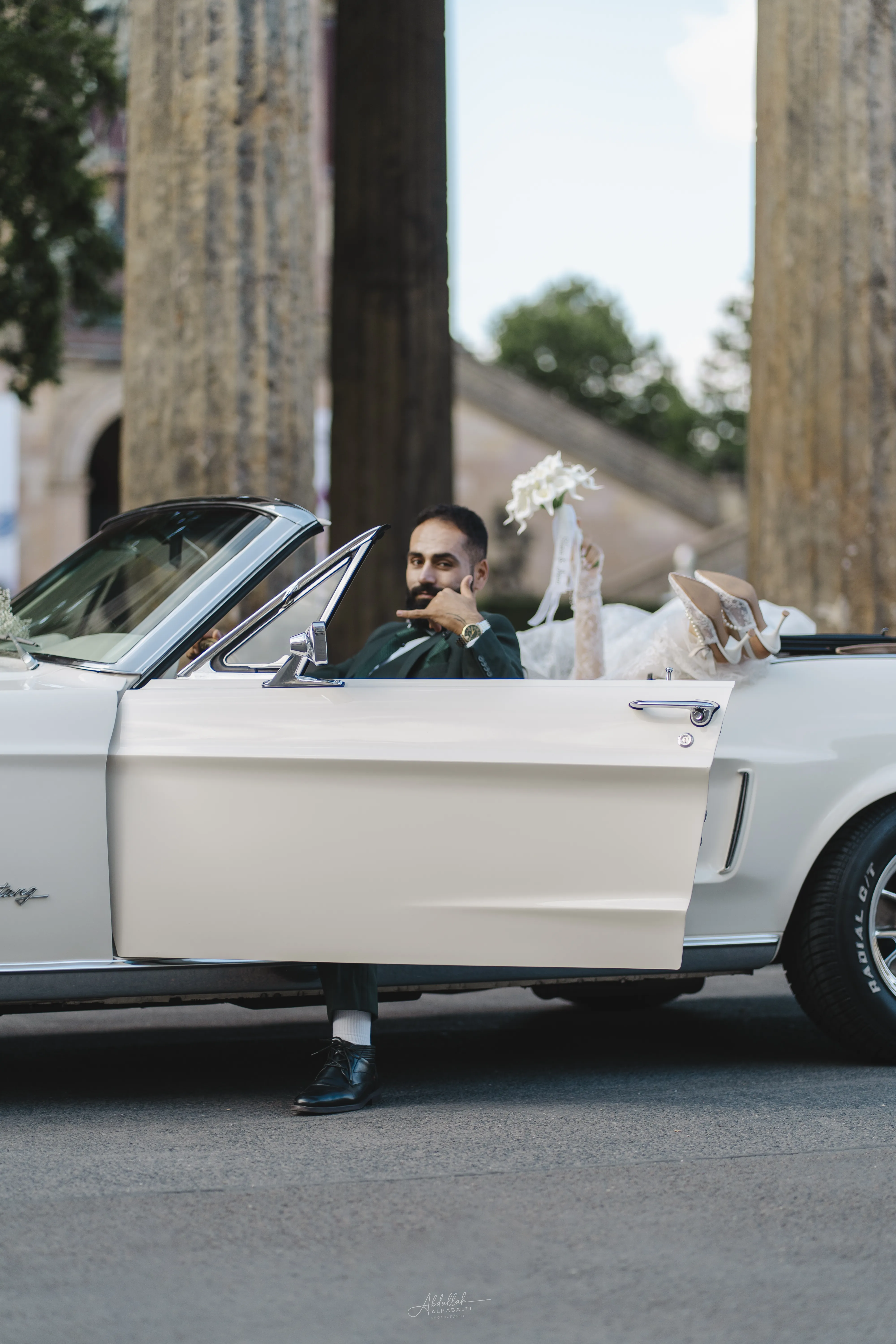 صورة بورتريه 1