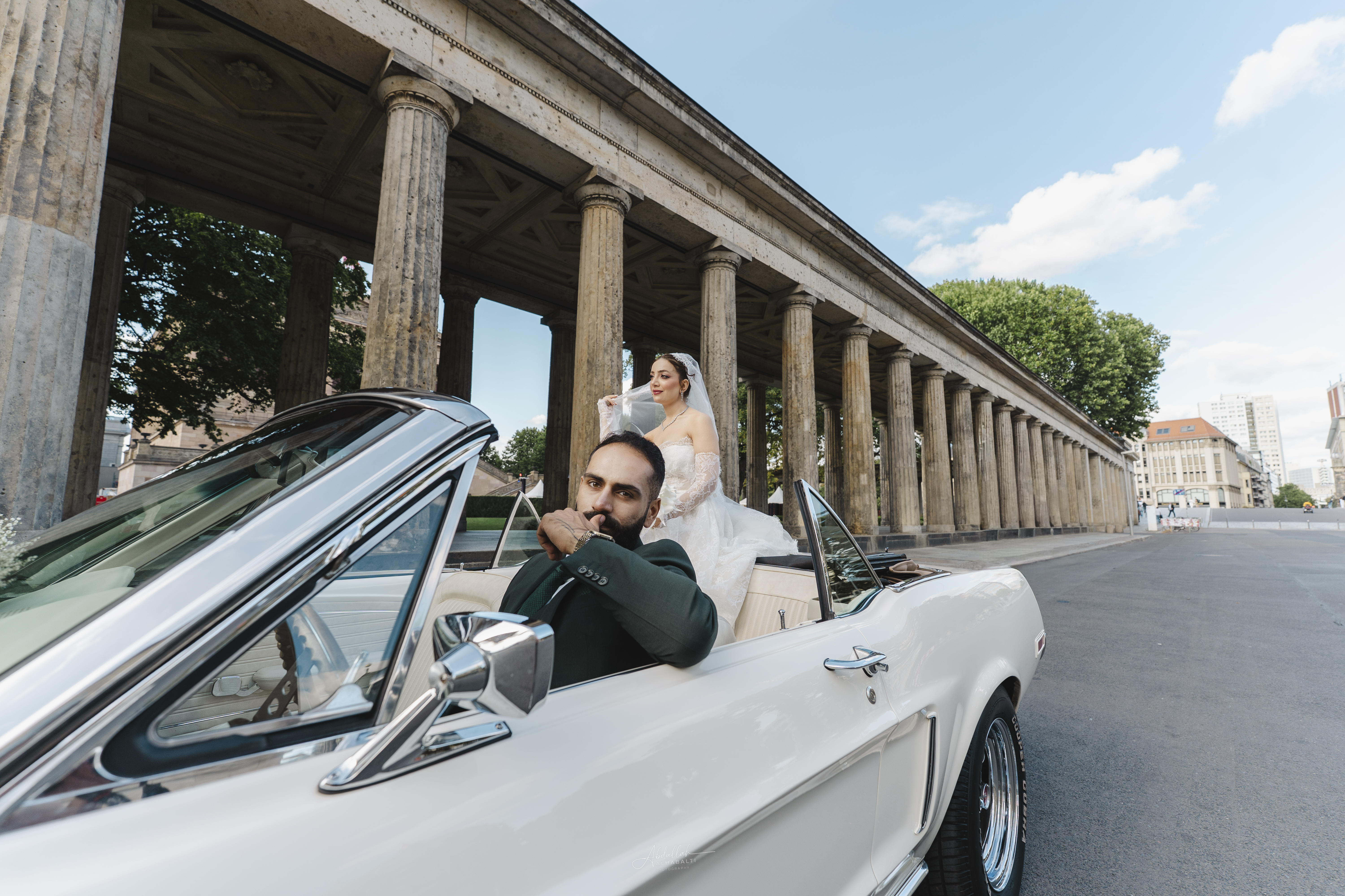 صورة بورتريه 2