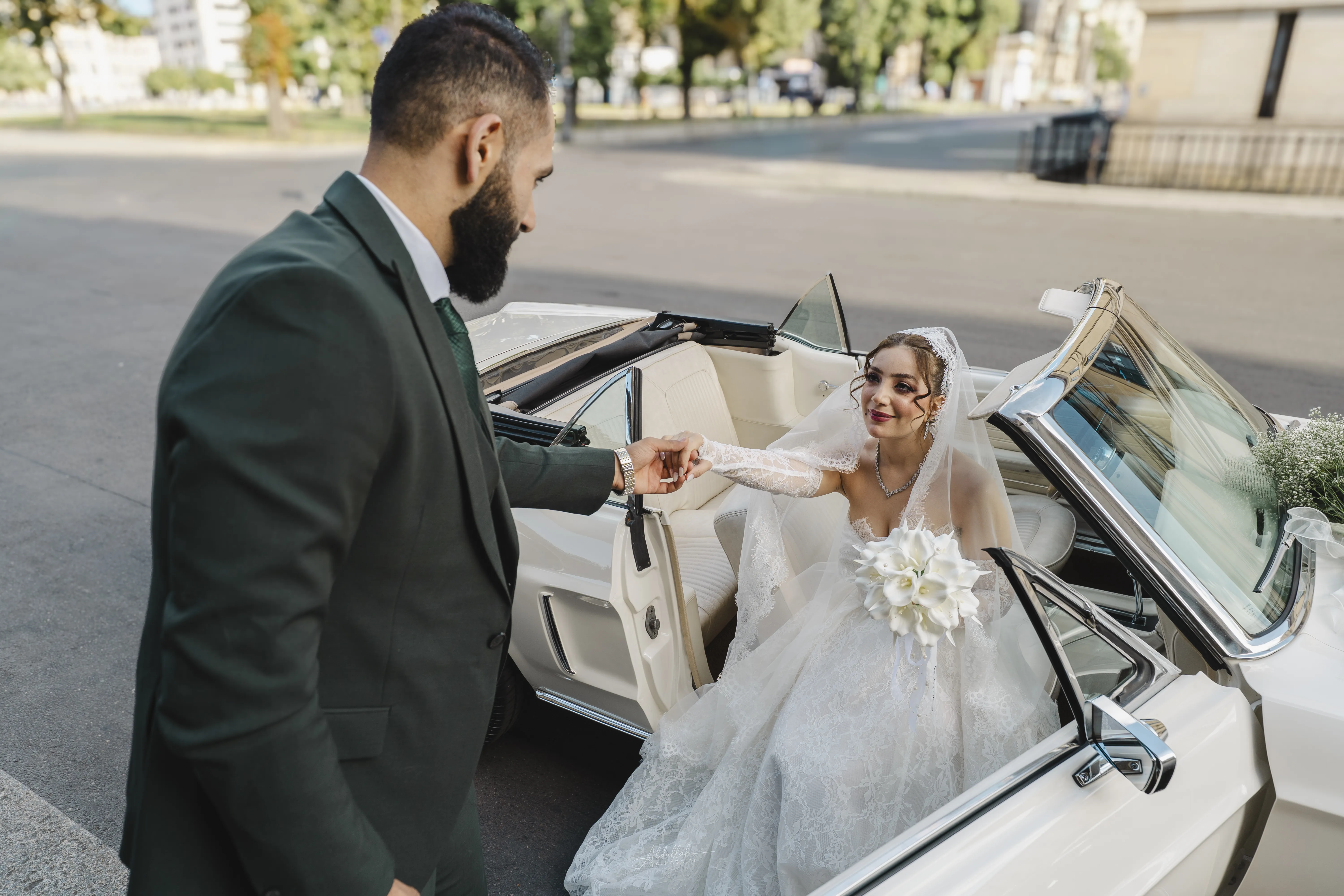 صورة بورتريه 1