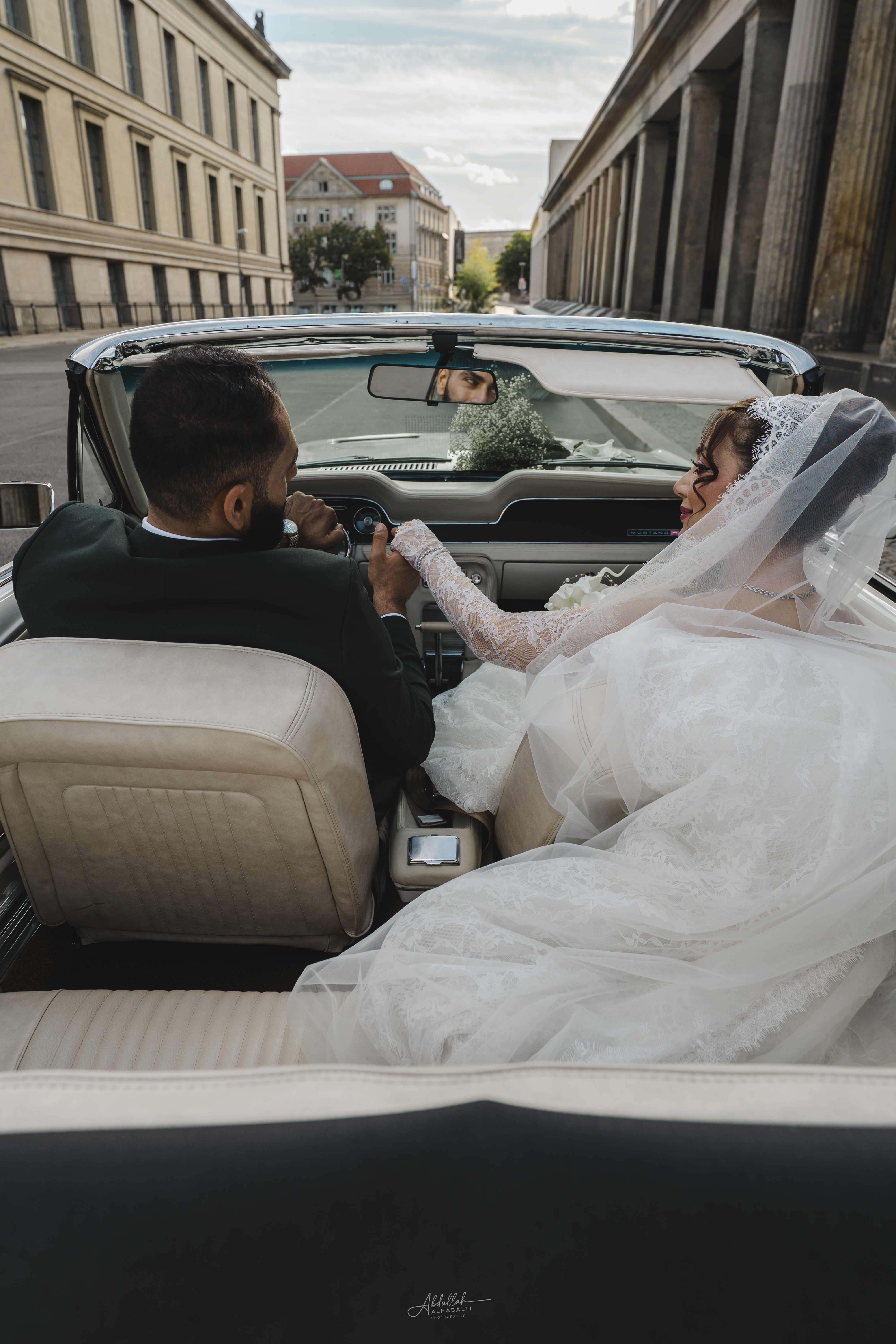 صورة بورتريه 2