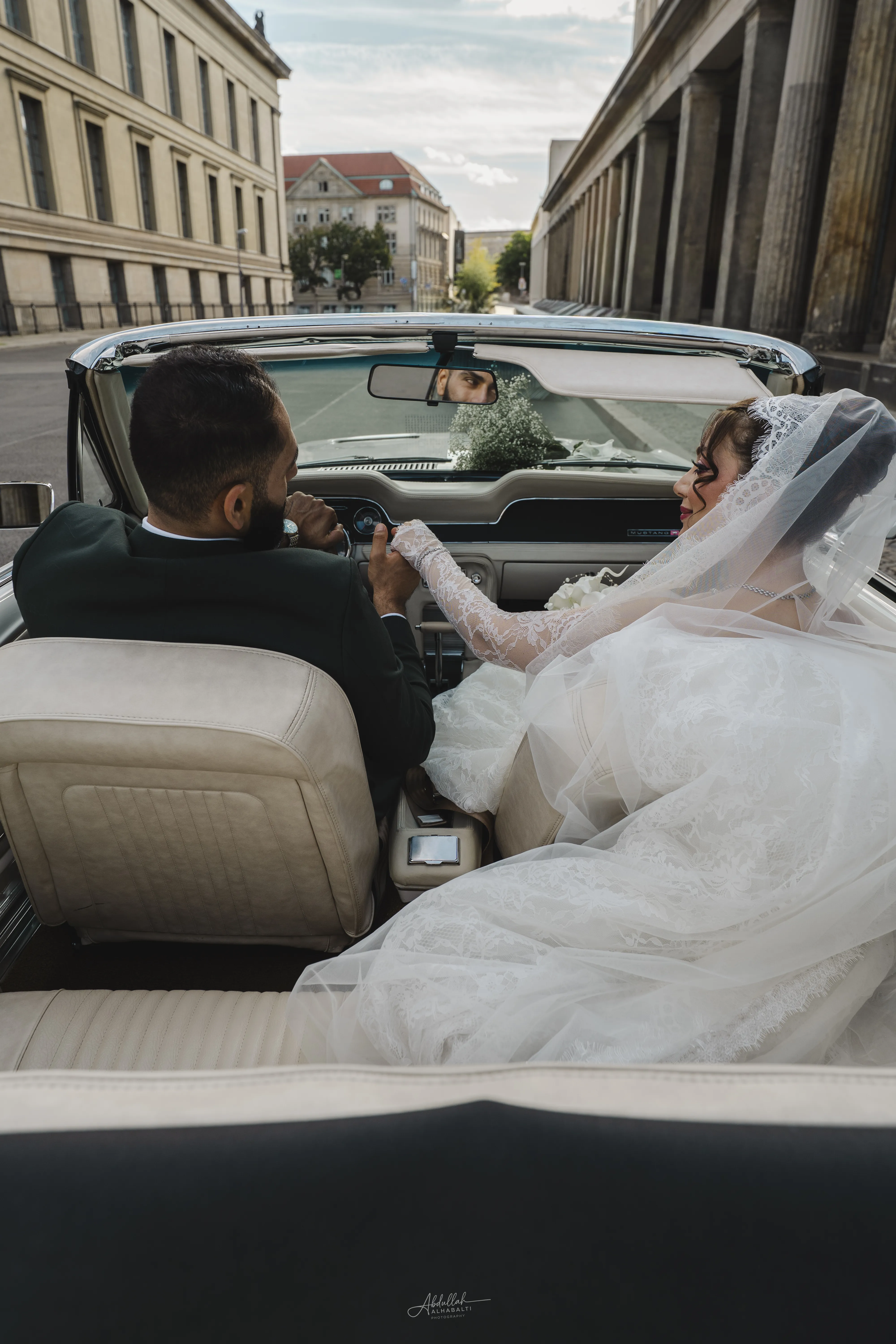 صورة بورتريه 2