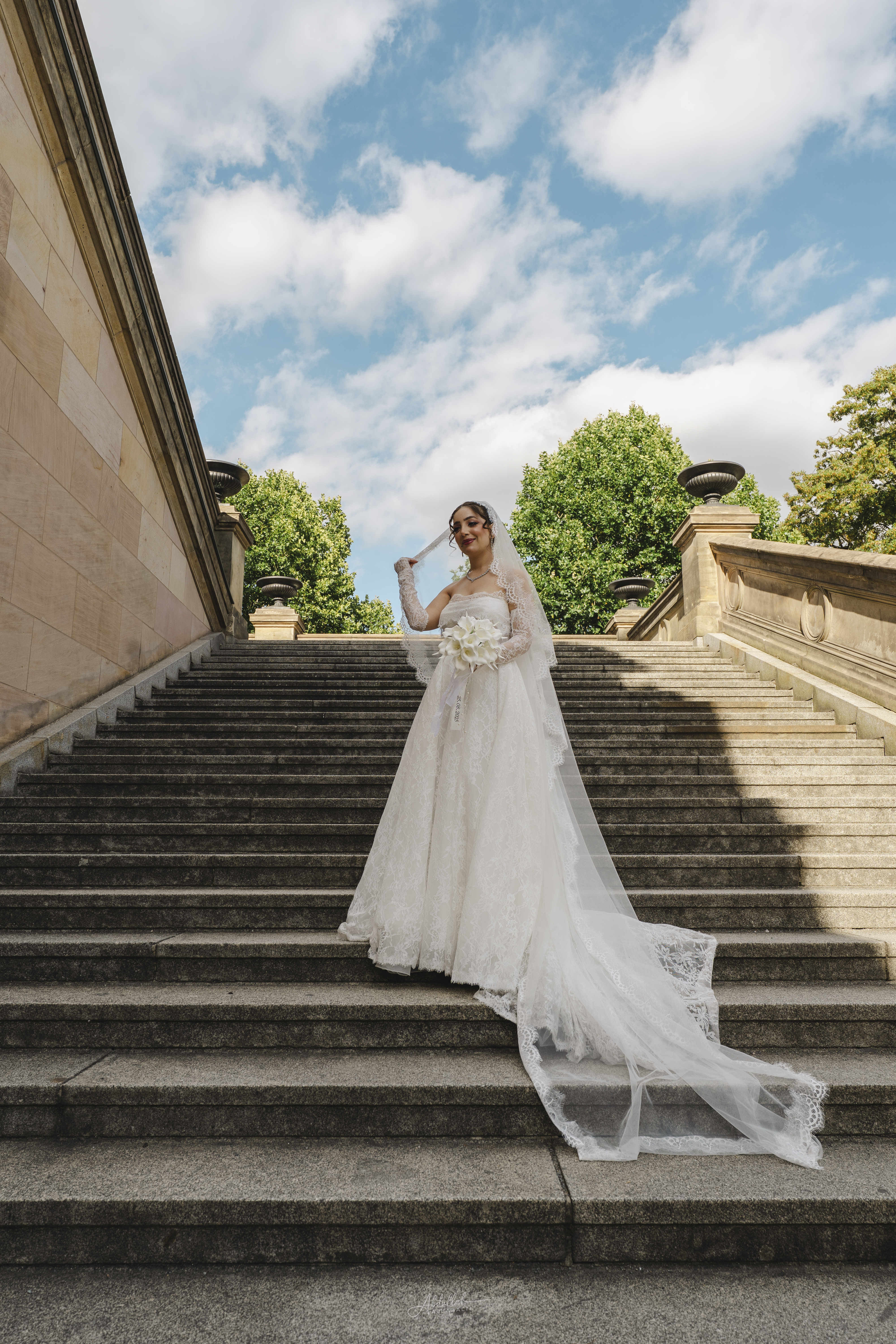 صورة بورتريه 3