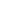 أيقونة التصميم
