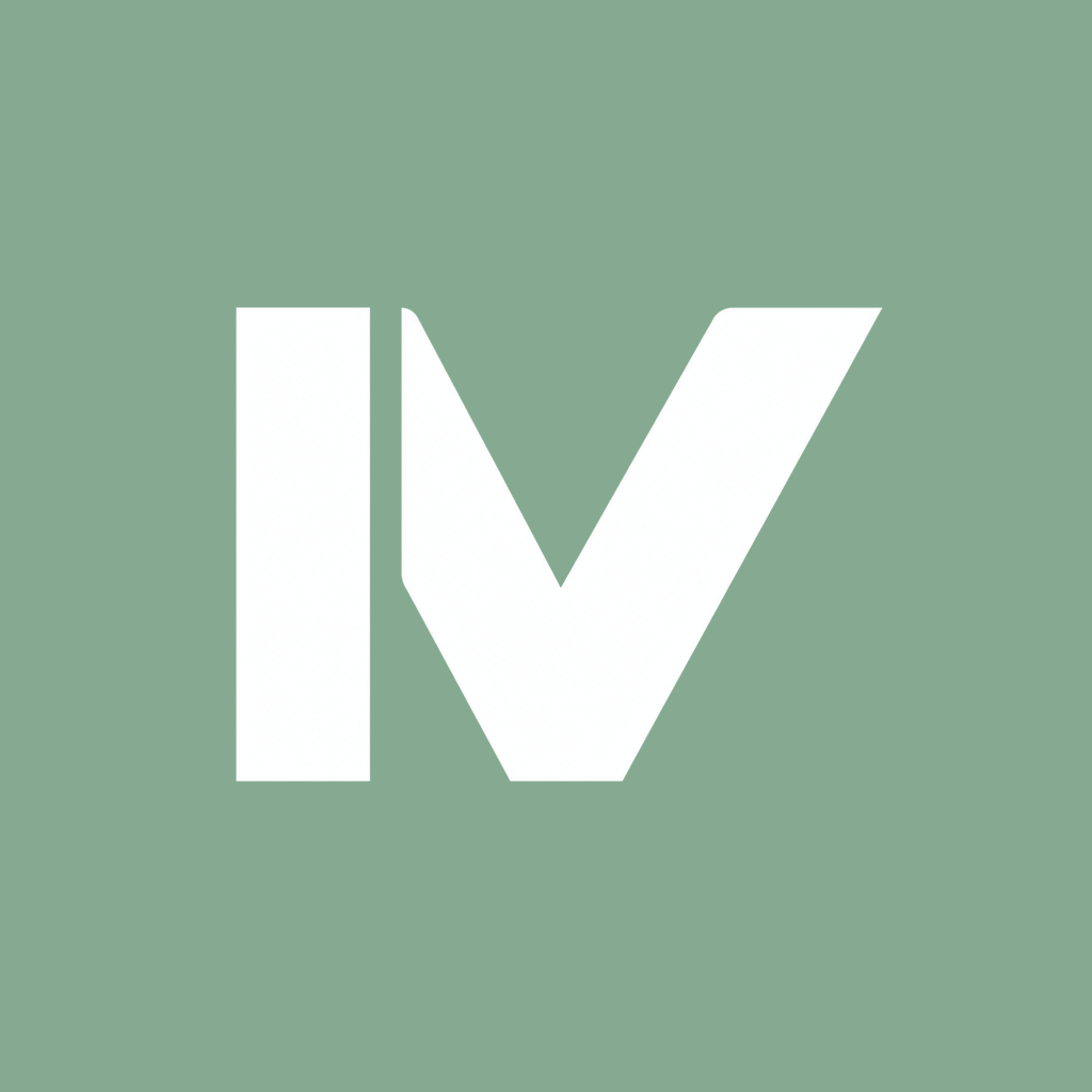 أيقونة تطبيق Invoicy