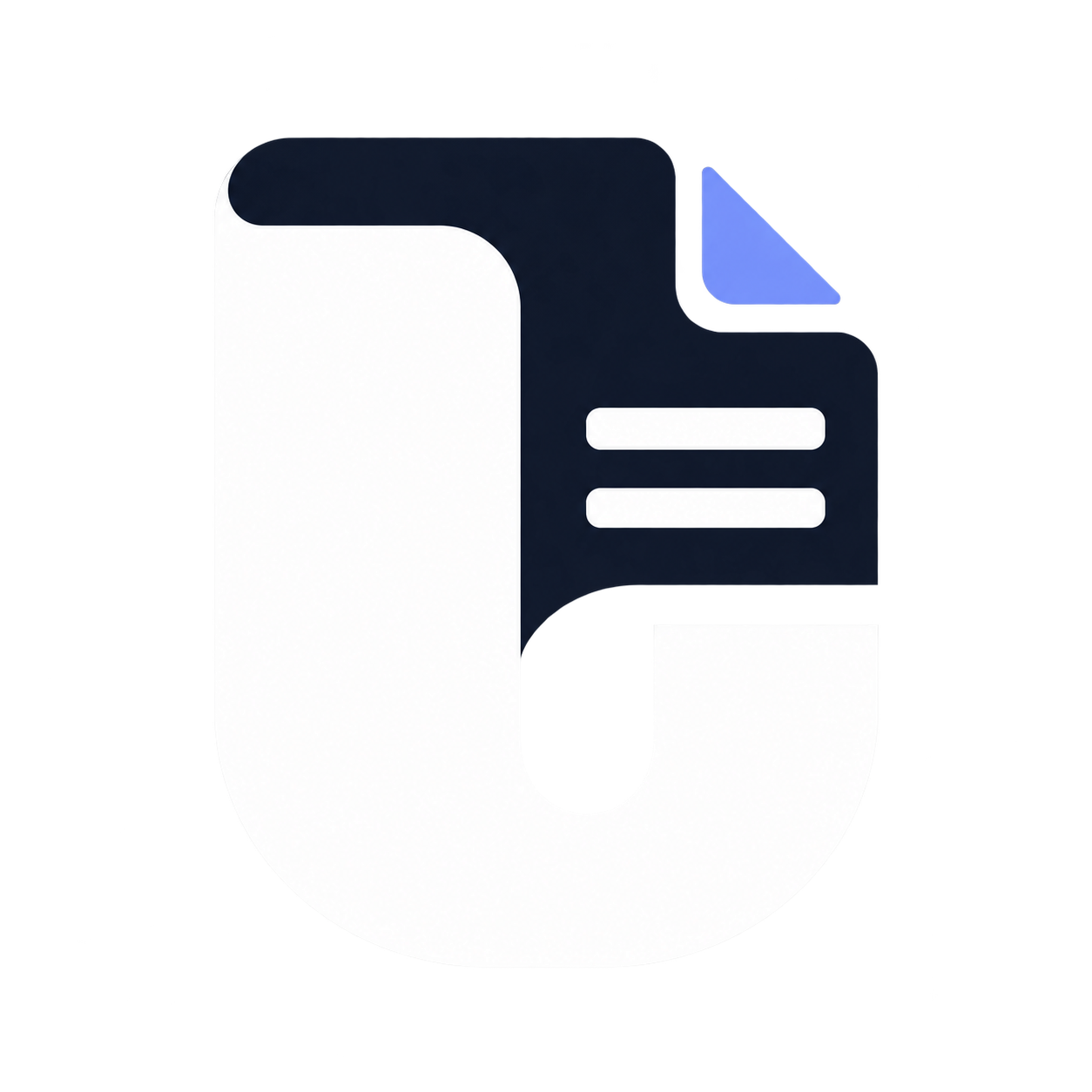 أيقونة منصة UniDocs