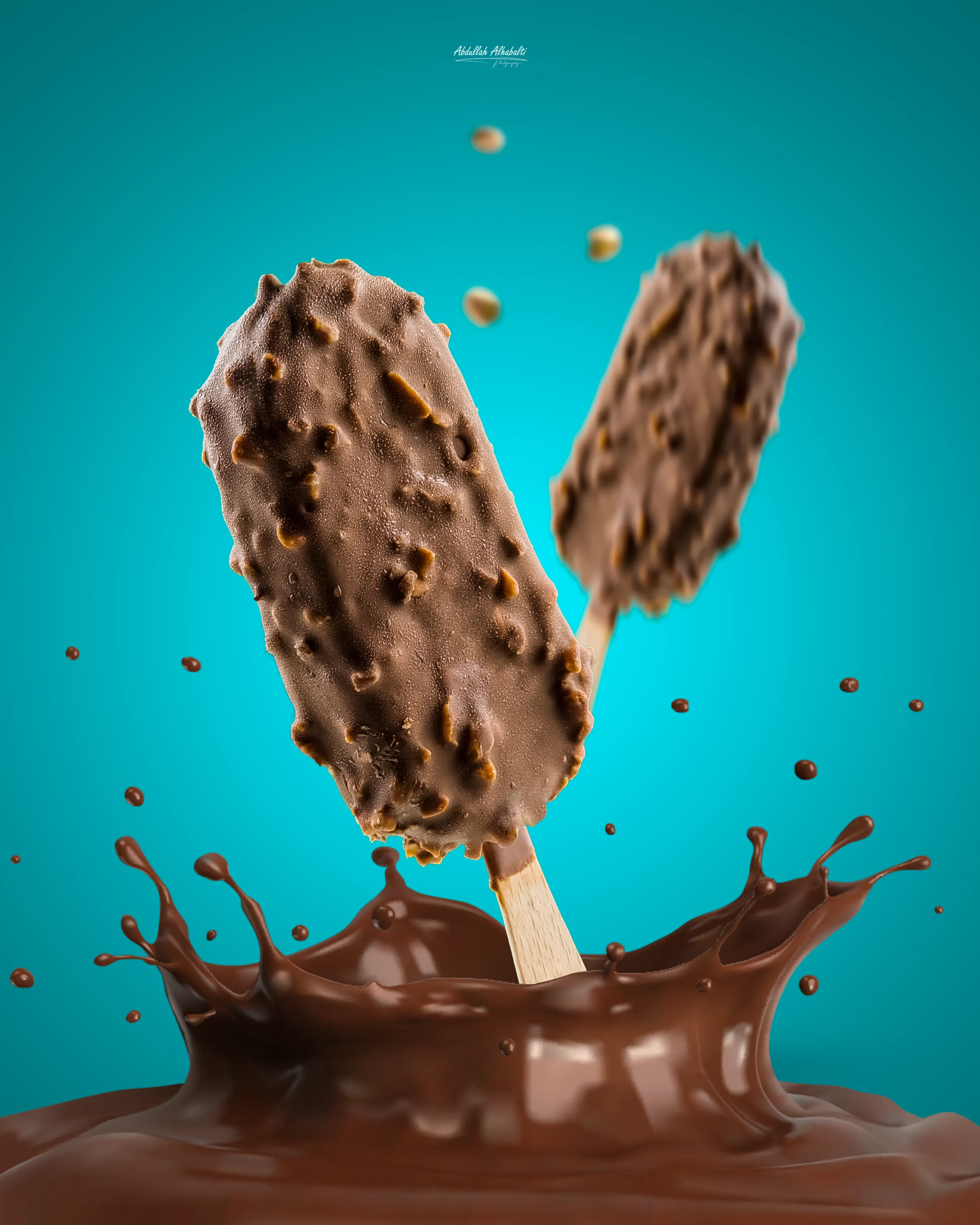 صورة منتج 2