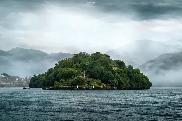 Green Mood